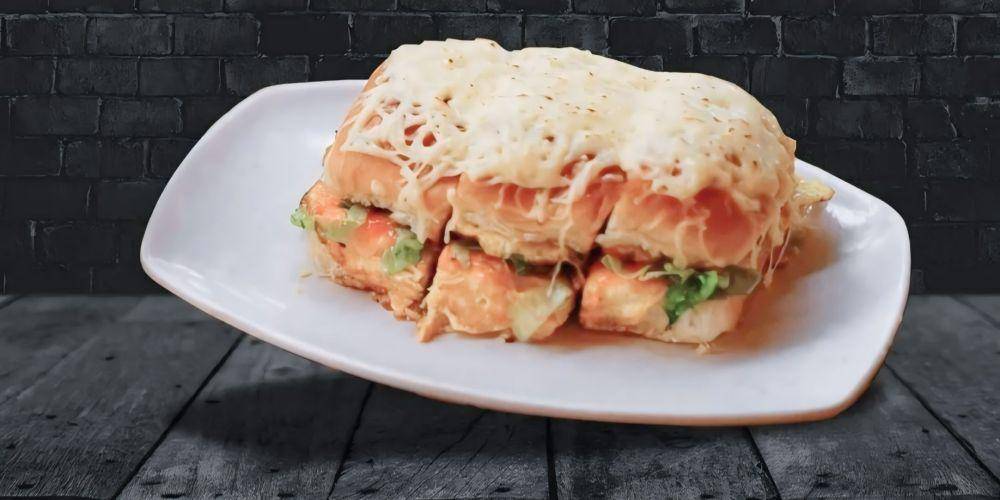Roti Bakar 88 (instagram.com/rotibakar88.id)