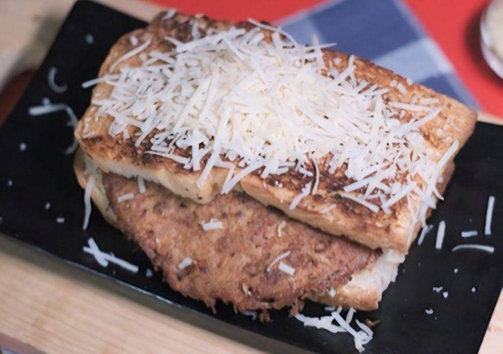 Roti Bakar Eddy (instagram.com/rotibakareddyblokm)