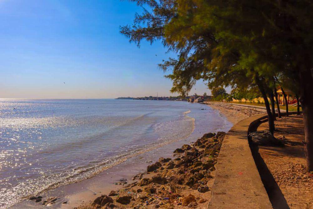potret Pantai Boom Tuban (instagram.com/zakki.firdaus)