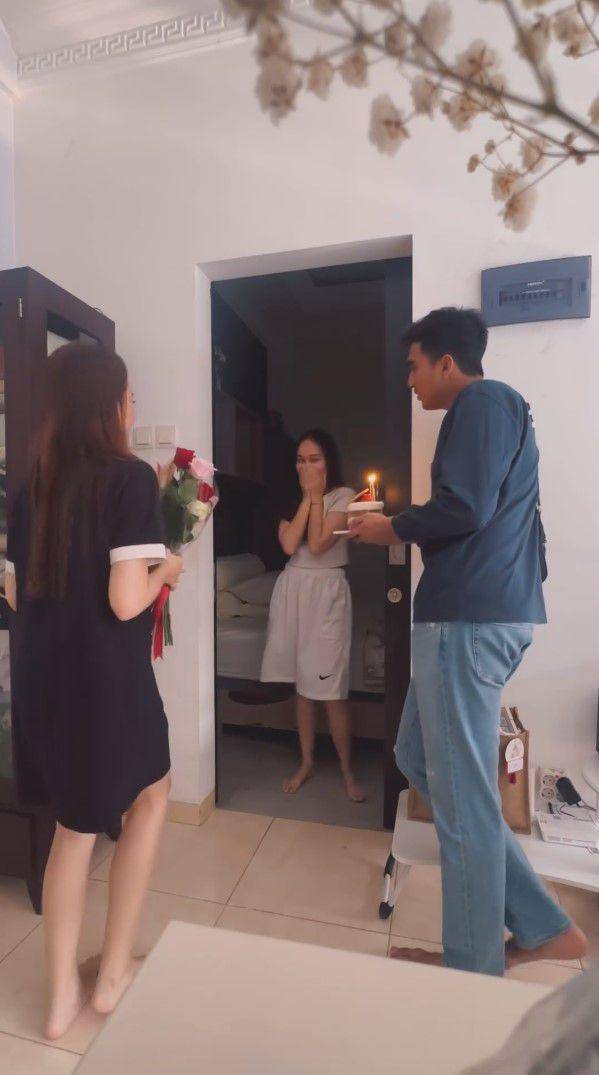 potret ulang tahun adik Salshabilla Adriani (instagram.com/salshabillaadr)