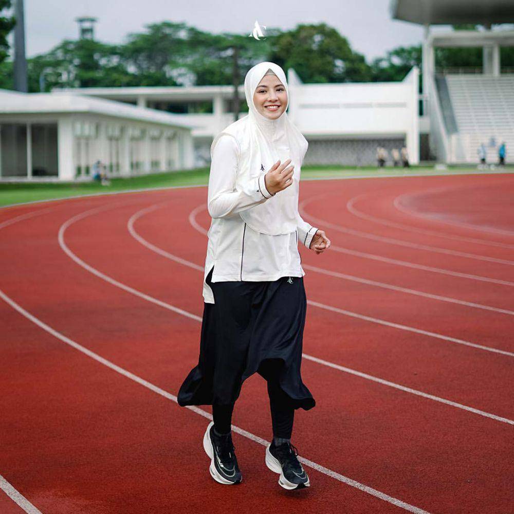 Potret Natasha Rizky (Instagram.com/alurcerita)