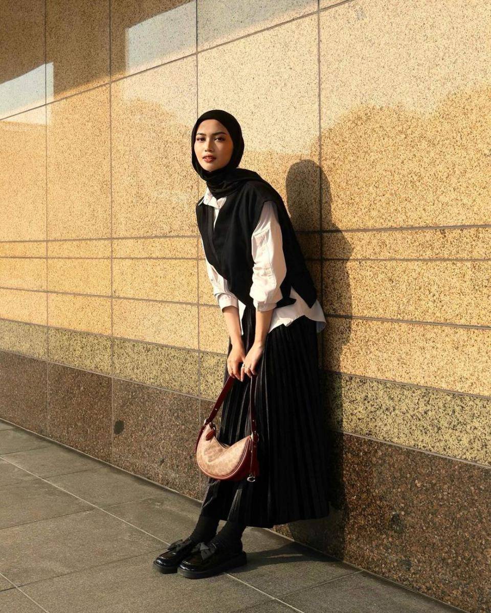 Ratu Anditya (instagram.com/ratuanditya)