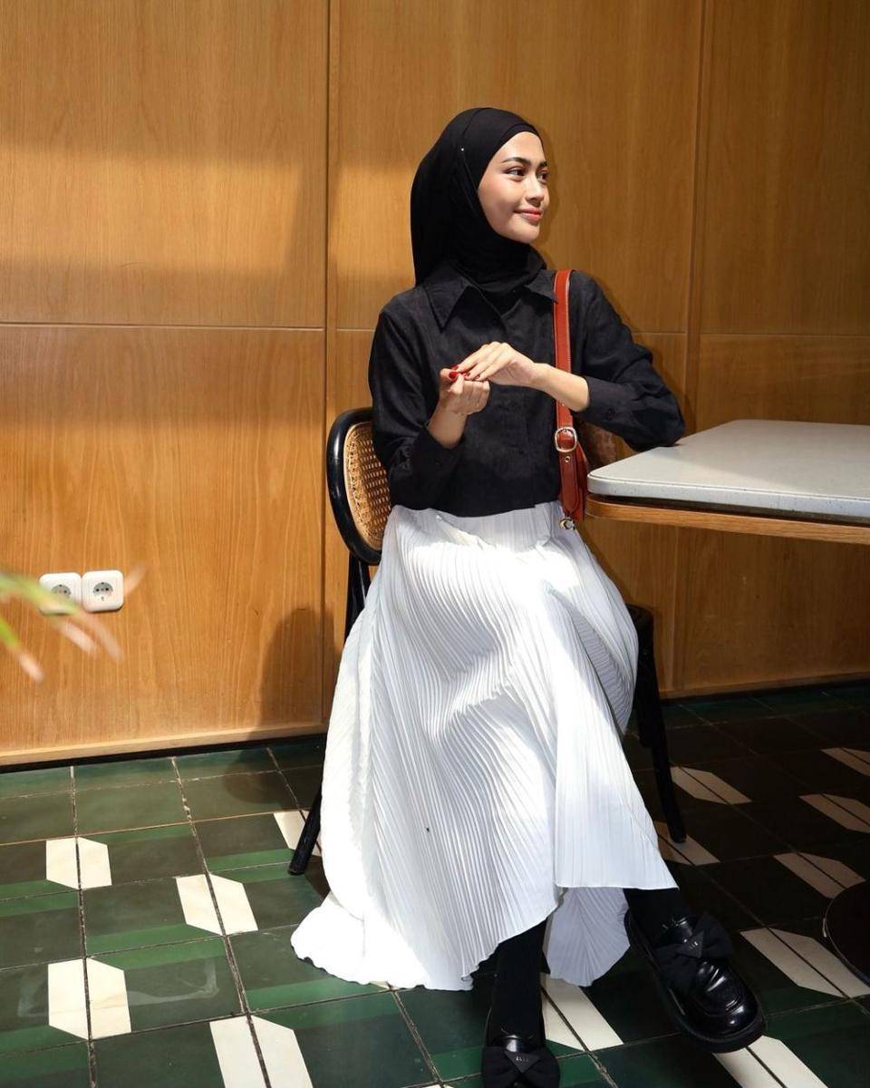 Ratu Anditya (instagram.com/ratuanditya)