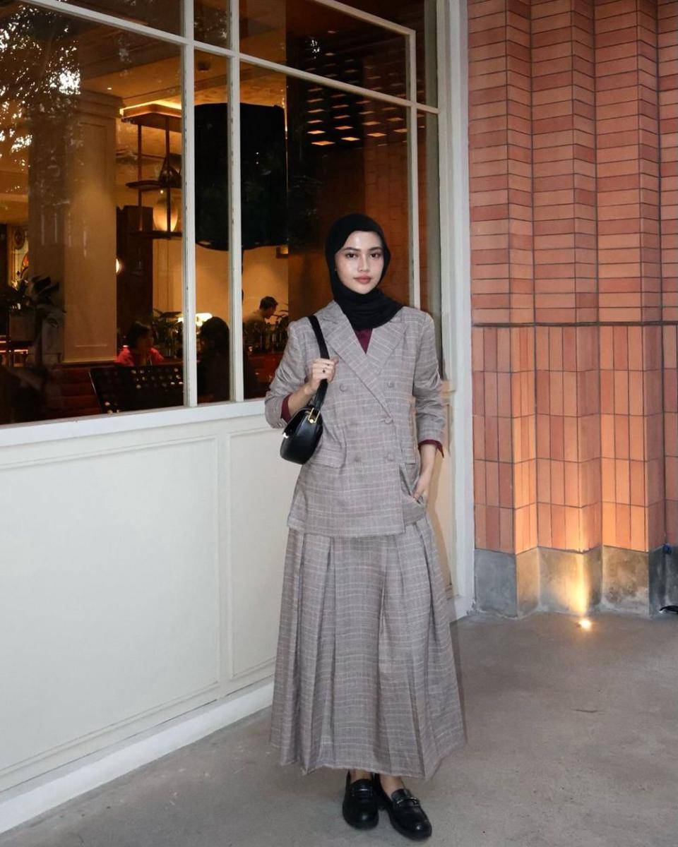 Ratu Anditya (instagram.com/ratuanditya)