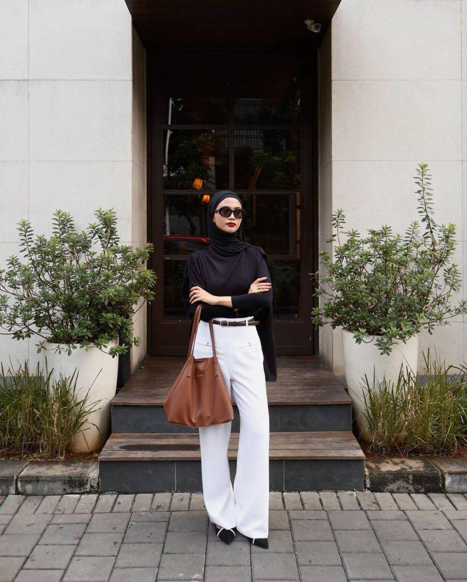Ratu Anditya (instagram.com/ratuanditya)