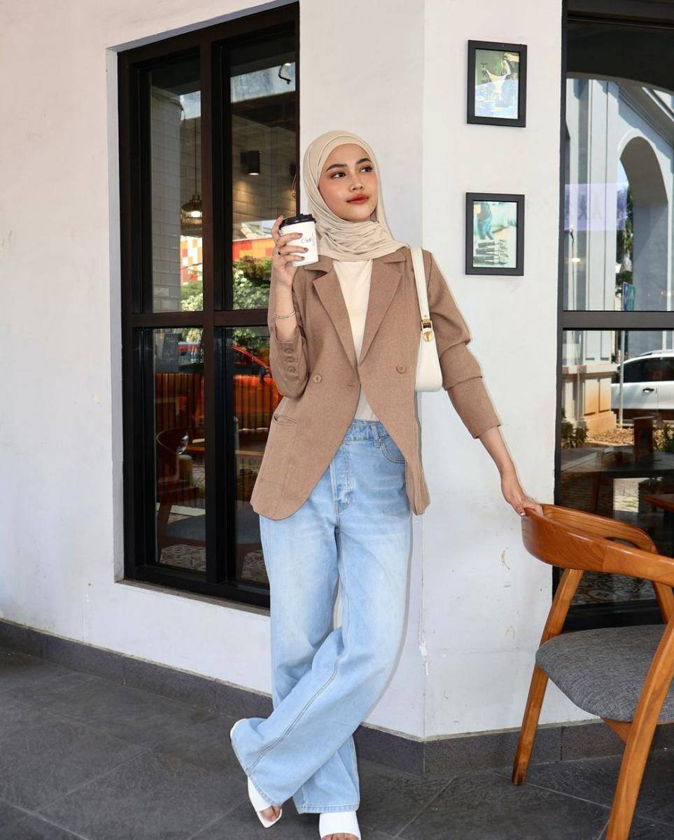 Ratu Anditya (instagram.com/ratuanditya)