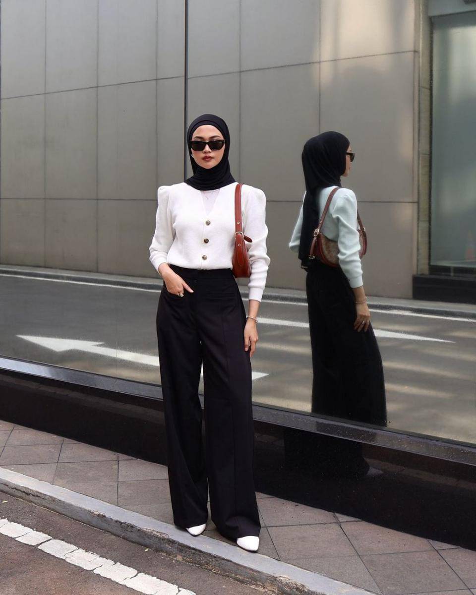 Ratu Anditya (instagram.com/ratuanditya)