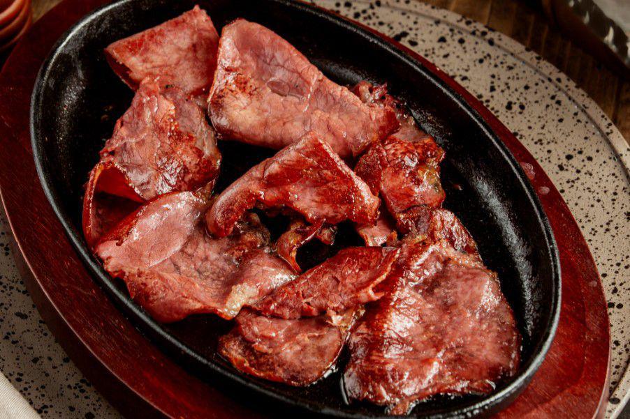 9 Bahan Manis untuk Memasak Daging biar Makin Lezat