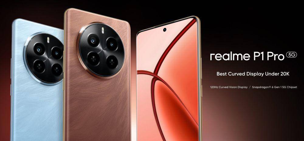 potret realme P1 Pro 5G (realme.com)