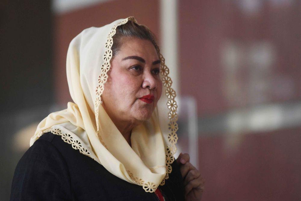 KPK Panggil Wali Kota Semarang dan Suami Sebagai Tersangka Hari Ini
