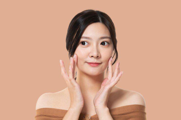 5 Mitos Kecantikan yang Sering Menyesatkan, Benarkah?