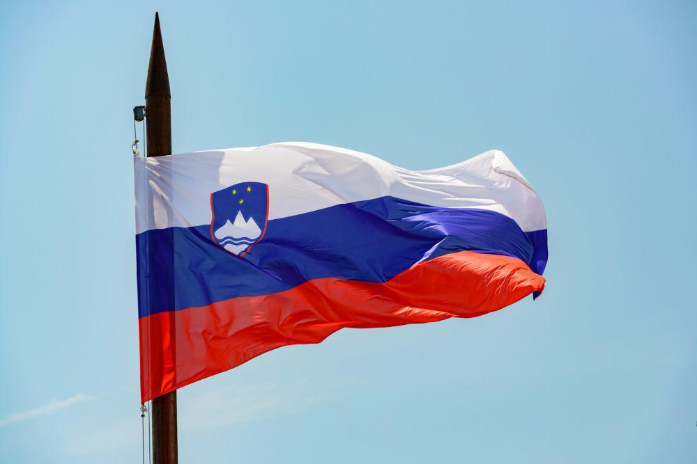 Slovenia Vonis dan Usir Pasutri yang Dituduh Agen Rahasia Rusia