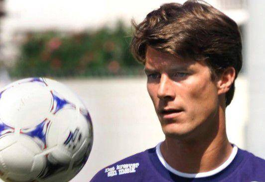 Brian Laudrup (chelseafc.com)