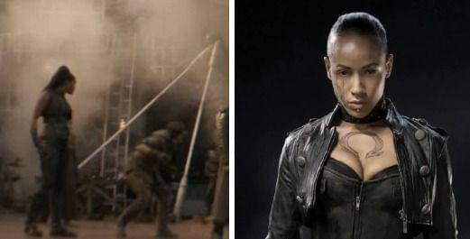 20th Century Studios