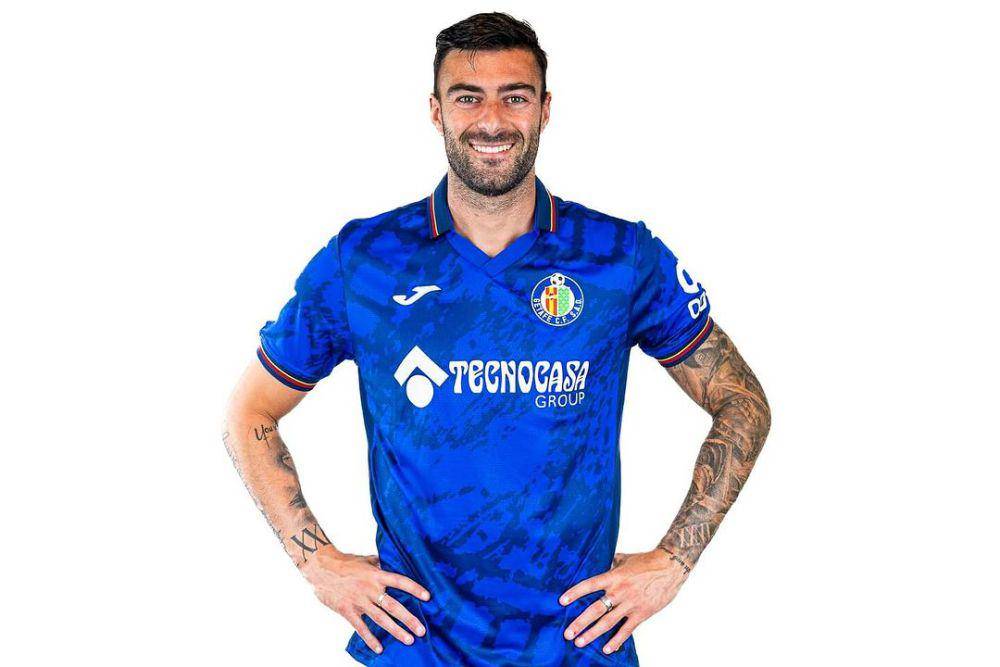 Diego Rico (instagram.com/diegorico26)