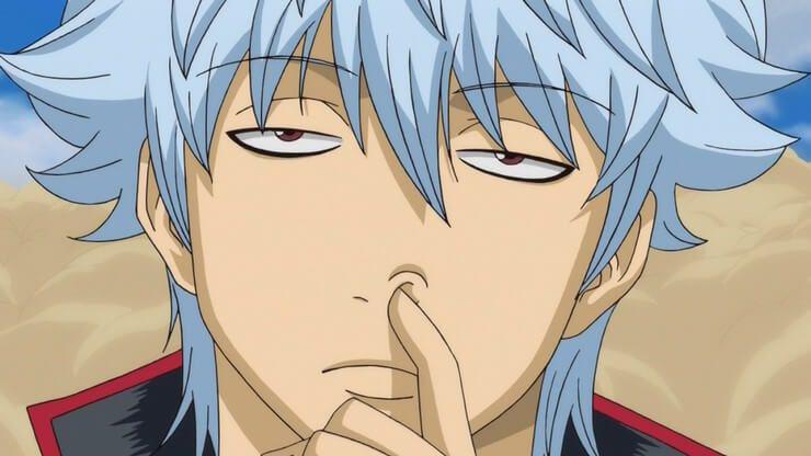 10 Rekomendasi Anime Action Komedi Yang Buat Ketawa Terbahak-bahak