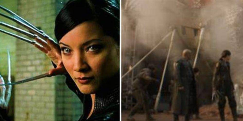 20th Century Studios