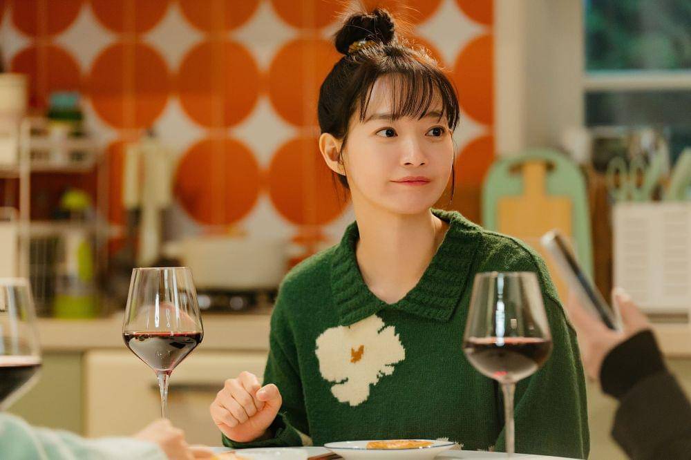 No Gain No Love (Dok. Prime Video)