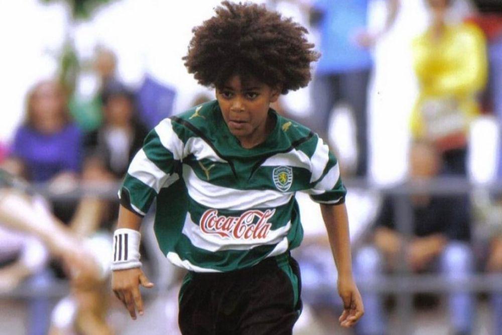 Renato Veiga (instagram.com/renatoveiga95)