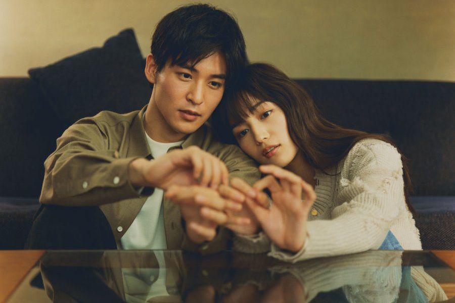 4 Drama Jepang Romantis tentang Penyandang Disabilitas, Berkesan!