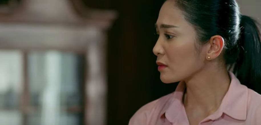 cuplikan serial Kartu Keluarga (dok. Screenmedia Films Indonesia/Kartu Keluarga)