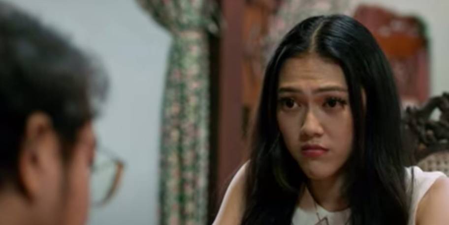 cuplikan serial Kartu Keluarga (dok. Screenmedia Films Indonesia/Kartu Keluarga)