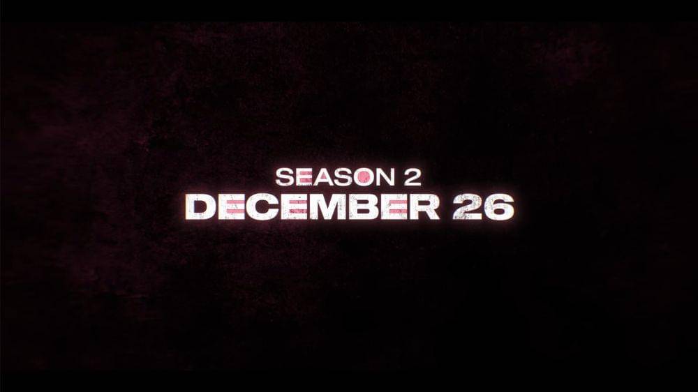 (Dok. Netflix/Squid Game)