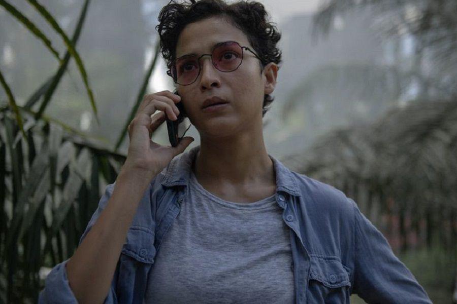 5 Hal Ini Masih Jadi Pertanyaan di Film Kabut Berduri, Bikin Penasaran