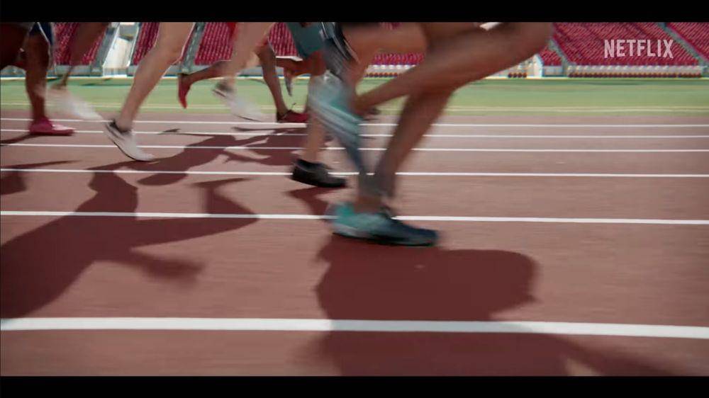 (Dok. Netflix/Squid Game)