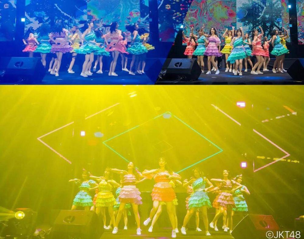 Member JKT48 (instagram.com/jkt48)