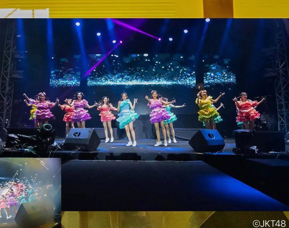 Member JKT48 (instagram.com/jkt48)