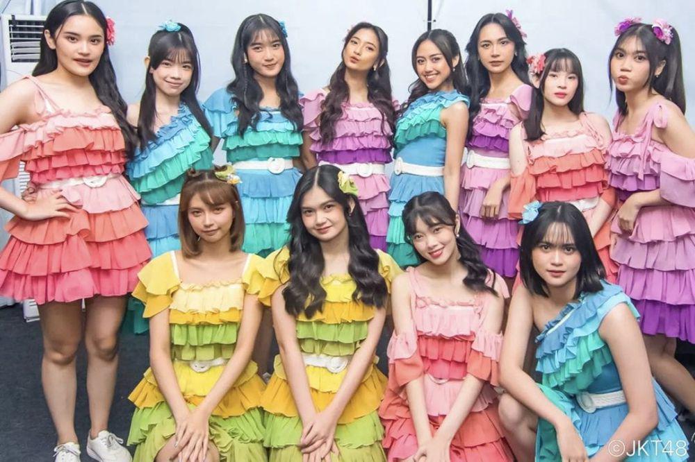 Member JKT48 (instagram.com/jkt48)