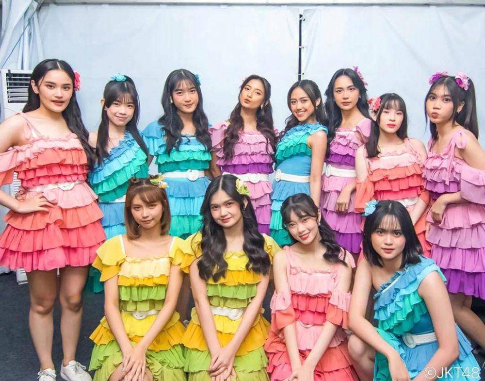 Member JKT48 (instagram.com/jkt48)