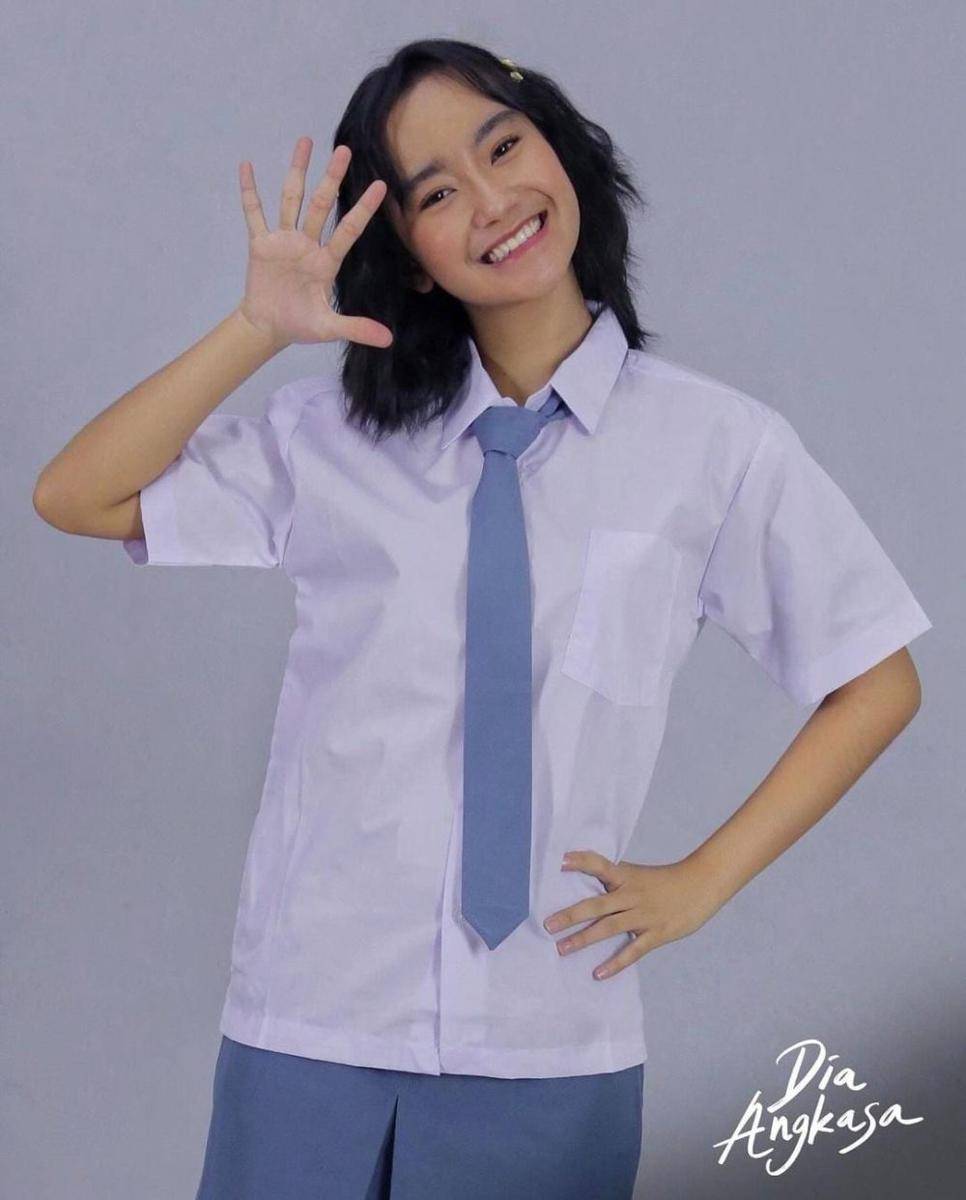 Freya JKT48 (instagram.com/jkt48.freya)