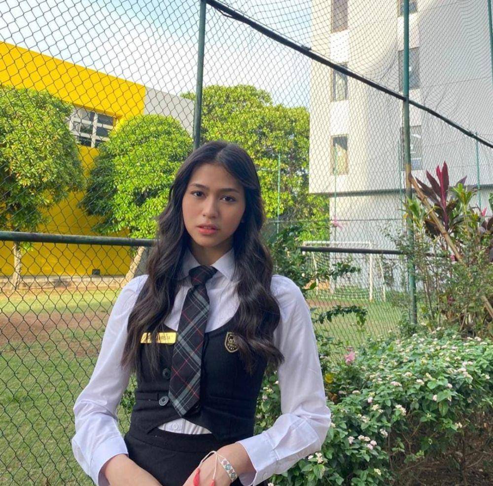 Kathrina JKT48 (instagram.com/jkt48.kathrina)