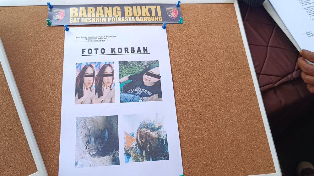 IDN Times/Debbie Sutrisno
