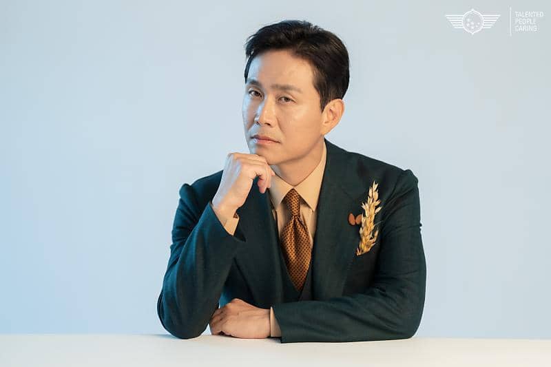 Oh Jung Se (post.naver.com/프레인TPC)