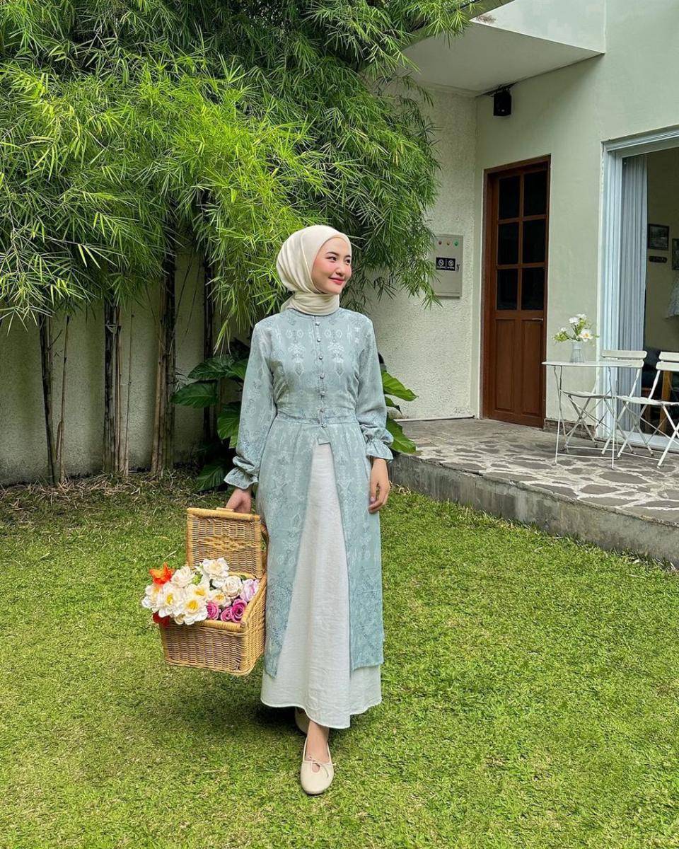Intan Ghazella (instagram.com/intanghazll_)