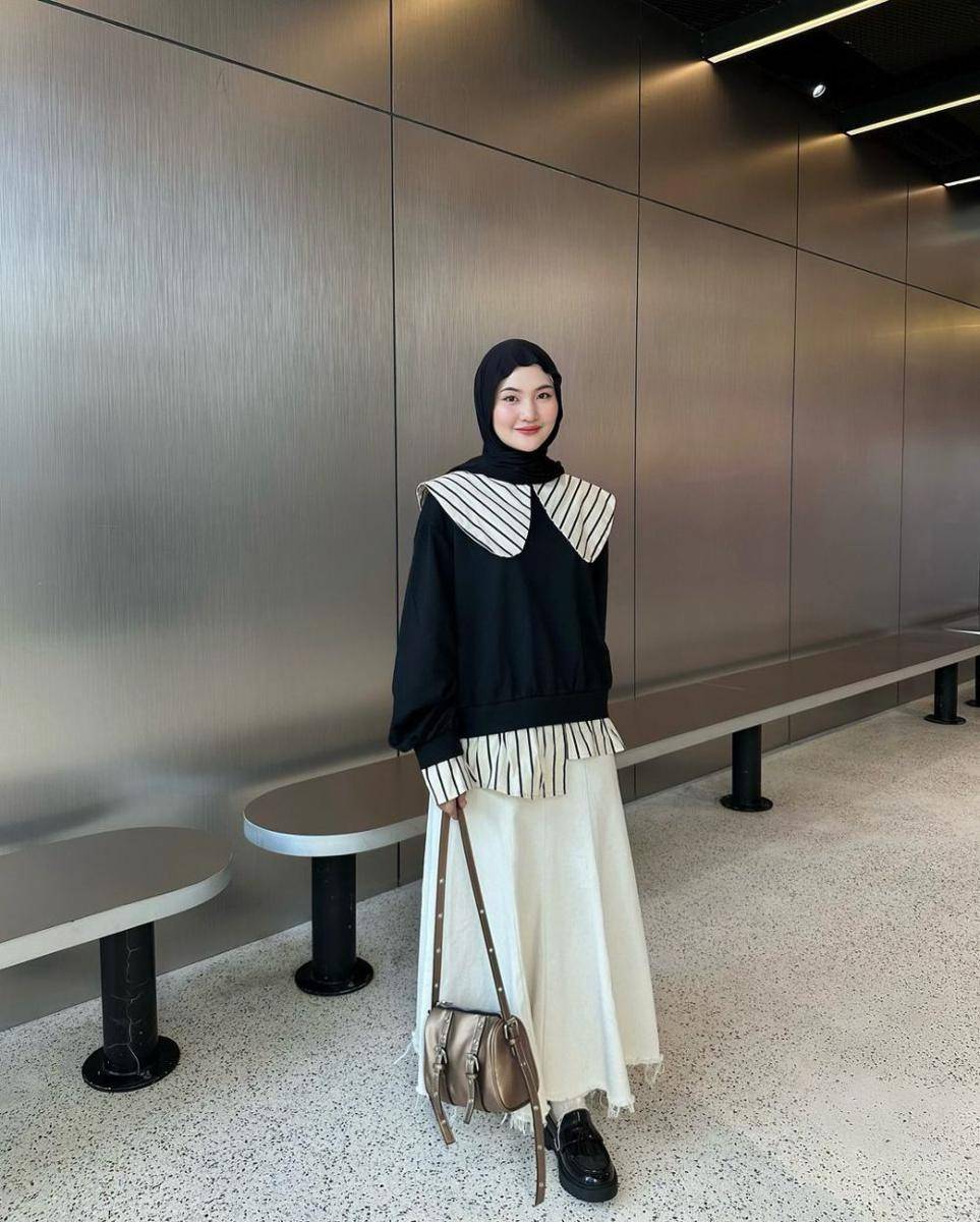 Intan Ghazella (instagram.com/intanghazll_)