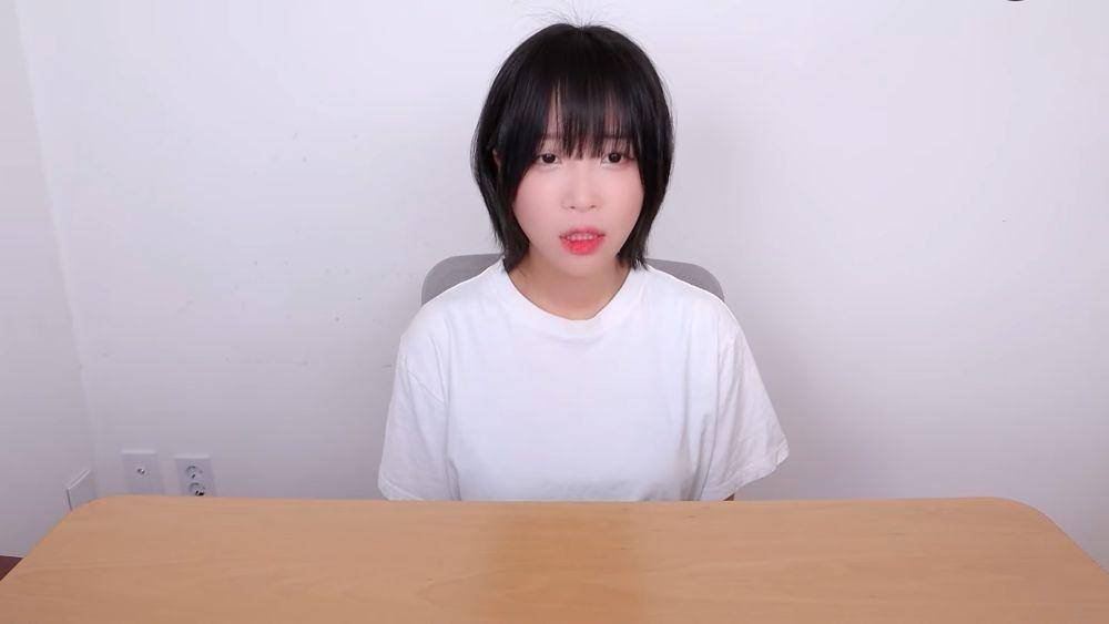 Klarifikasi Tzuyang lewat 'The Final Explanation Video' (YouTube.com/tzuyang)