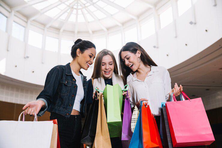 Marketplace Lokal Ini Tawarkan Donasi dengan Pasang Iklan