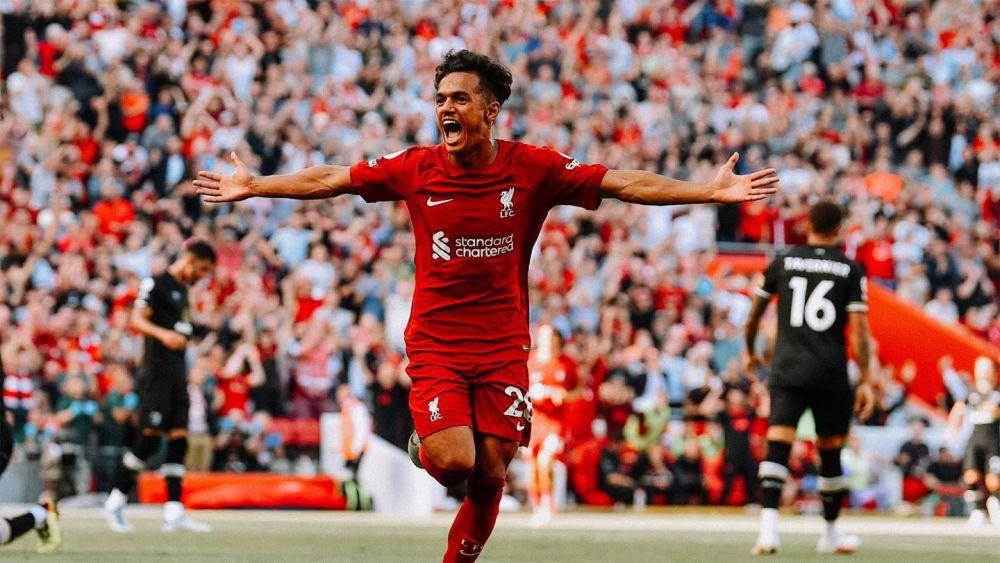 Fabio Carvalho (liverpoolfc.com)