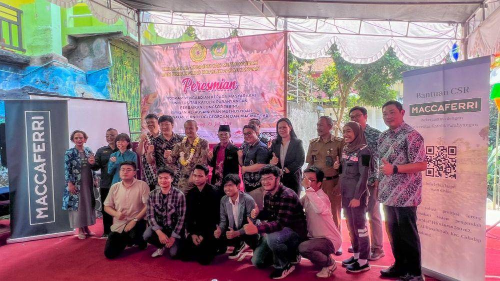 IDN Times/Istimewa