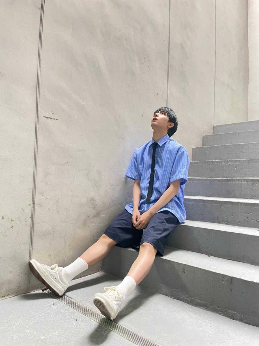 Jaehyun BOYNEXTDOOR (x.com/BOYNEXTDOOR_twt)