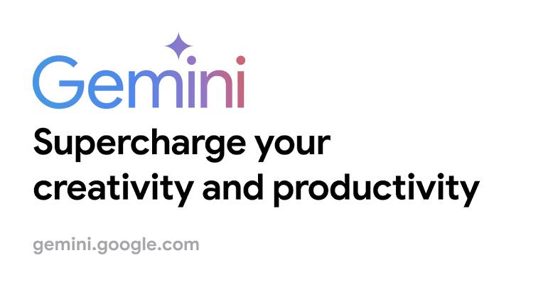 Google Gemini (gemini.google.com)