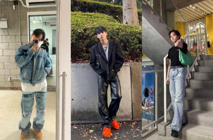 Potret Jaehyun BOYNEXTDOOR (x.com/BOYNEXTDOOR_twt)