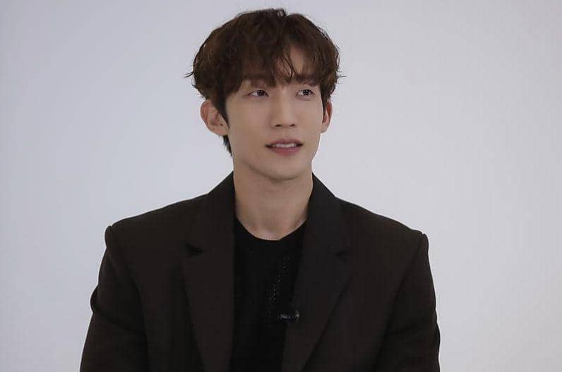 Lee Sang Yi (post.naver.com/굿프렌즈컴퍼니)