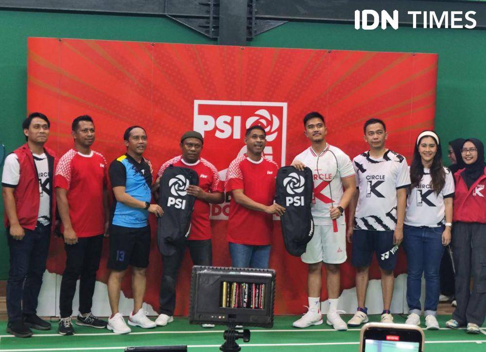 (IDN Times/Yosafat Diva Bayu Wisesa)