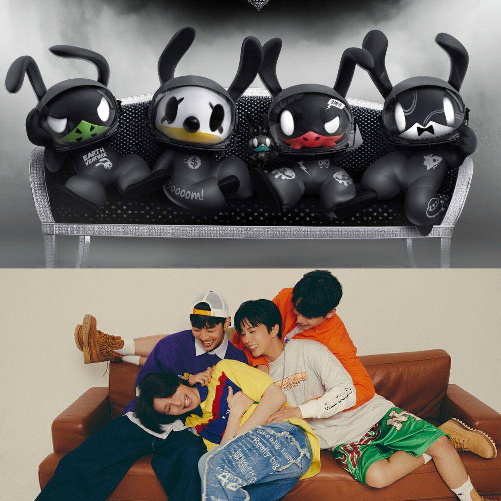 Matoki (twitter.com/maenter1234) | potret member BANGJUNGYOOMOON (twitter.com/maenter1234)