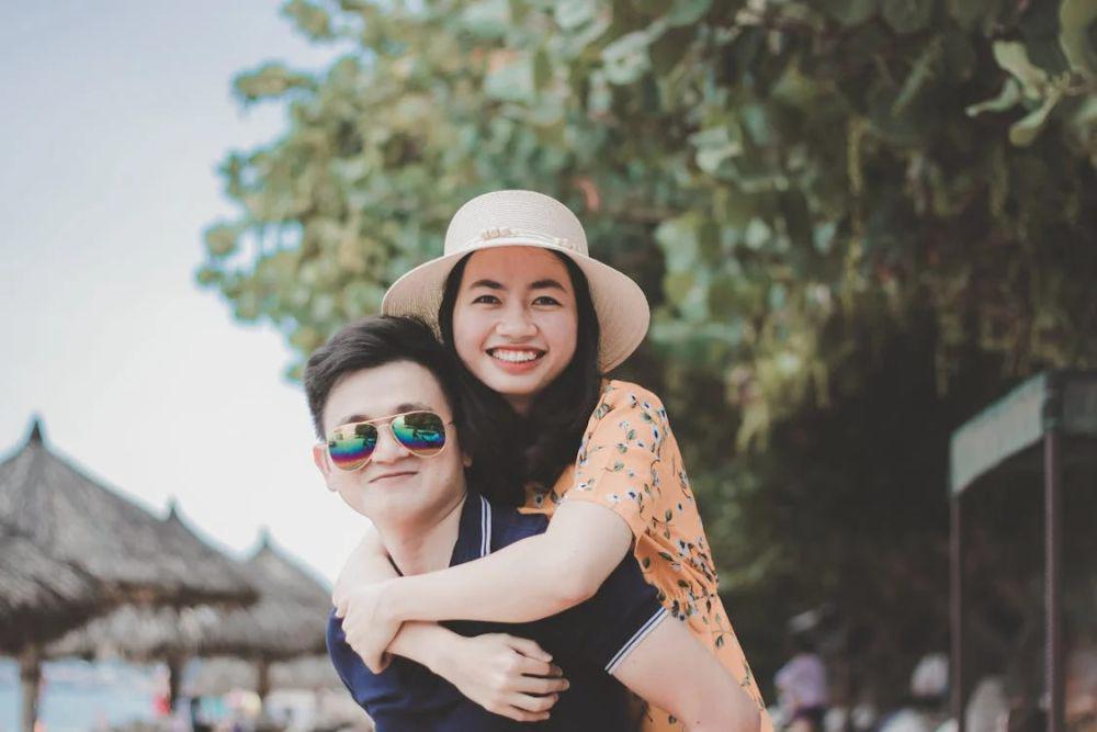 5 Kondisi yang Bisa Membuat Seseorang Memutuskan Childfree